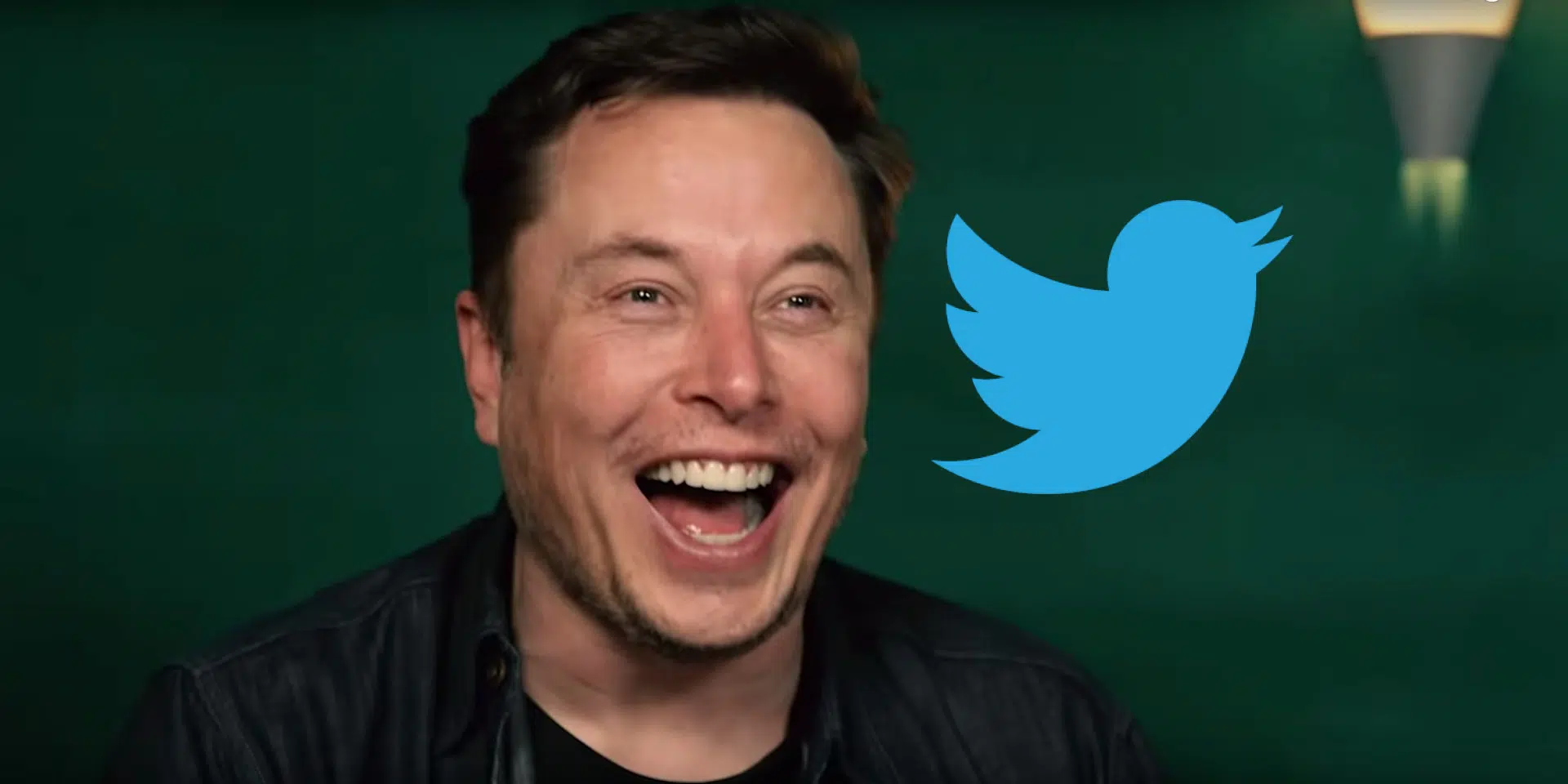 Elon Musk’ın Twitter Satın Alımında Yeni Gelişme: Mutlu Son Yaklaşıyor Mu? İşte Dogecoin’in Tepkisi!