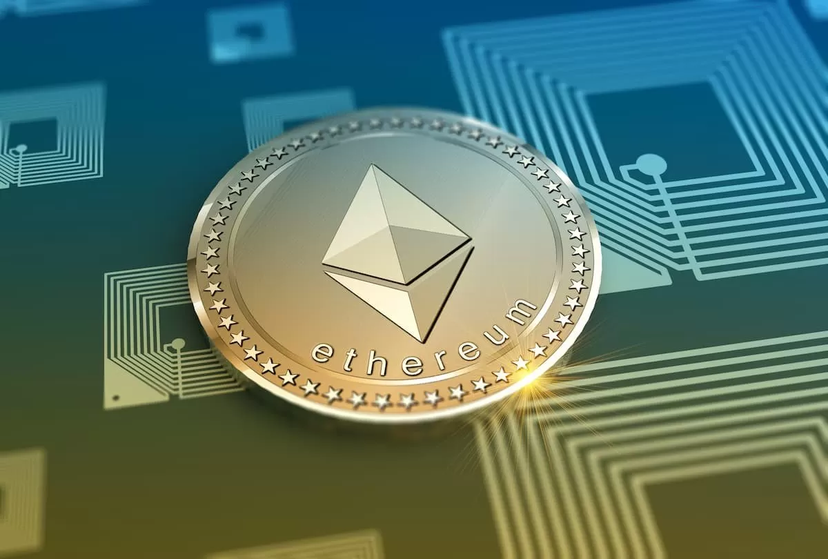 Ethereum’daki (ETH) Yüksek İşlem Ücretleri, Kullanıcıları Başka Ağlara Geçmeye Zorluyor!