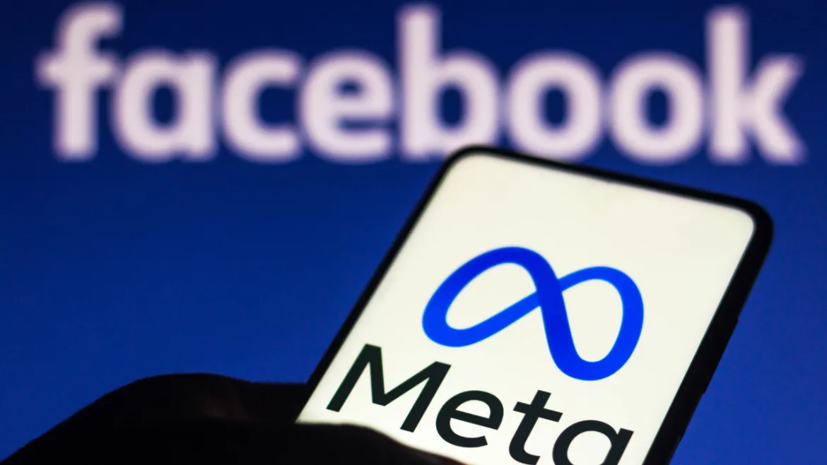 Facebook’un Meta Olarak Markalaşmasının Üzerinden Tam 1 Yıl Geçti; Peki Bu Süreçte Neler Oldu?