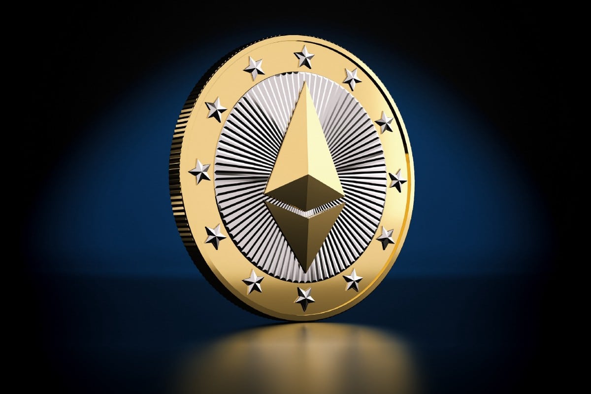 FTX’te 50.000 Ethereum’luk Hareketlik!