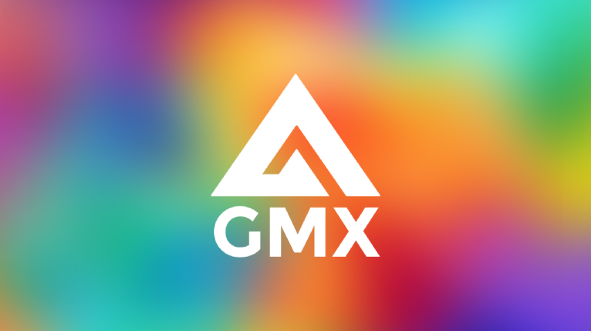 GMX Coin Nasıl Alınır?