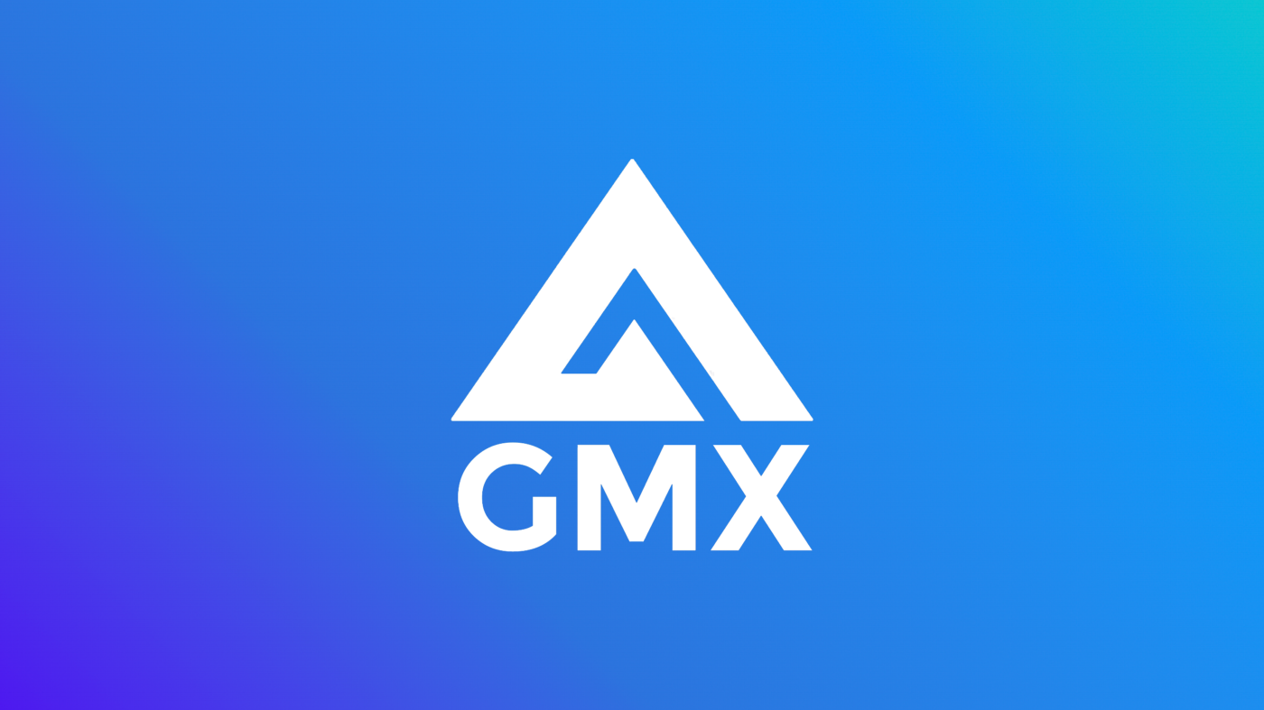 GMX Coin Nedir?