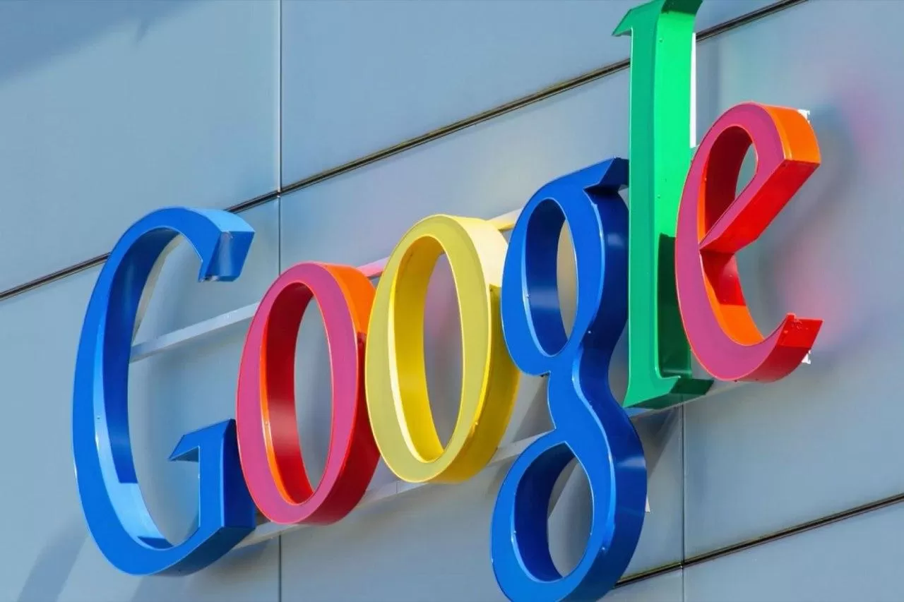 Google, Bu Altcoin İçin Dev Hizmetini Duyurdu: Şirketin Web3 Temsilcisi Açıklama Yaptı!