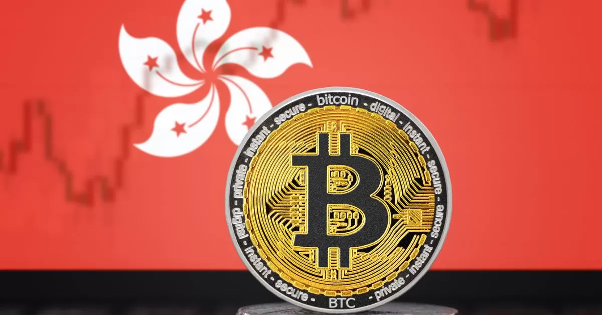 Hong Kong, CBDC İçin Yeni Prototip Hazırladı!