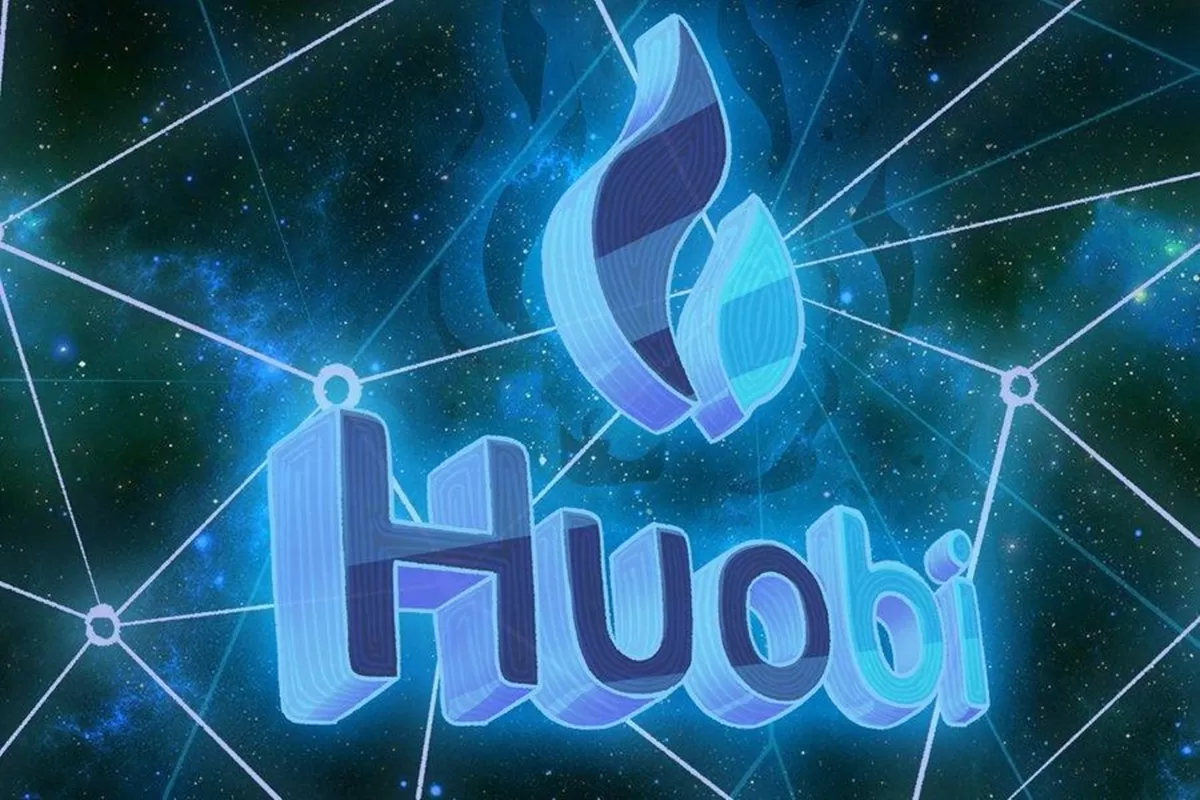 Huobi Token (HT) İçin Yeni On-Chain Verileri Yayınlandı! Yön Ne Tarafa?