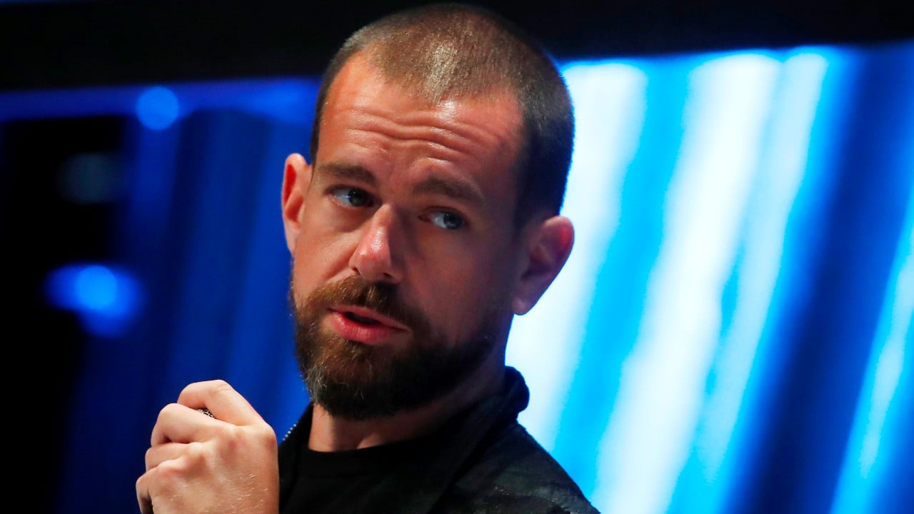 Jack Dorsey’in Ödeme Şirketi Ekibini Genişletiyor