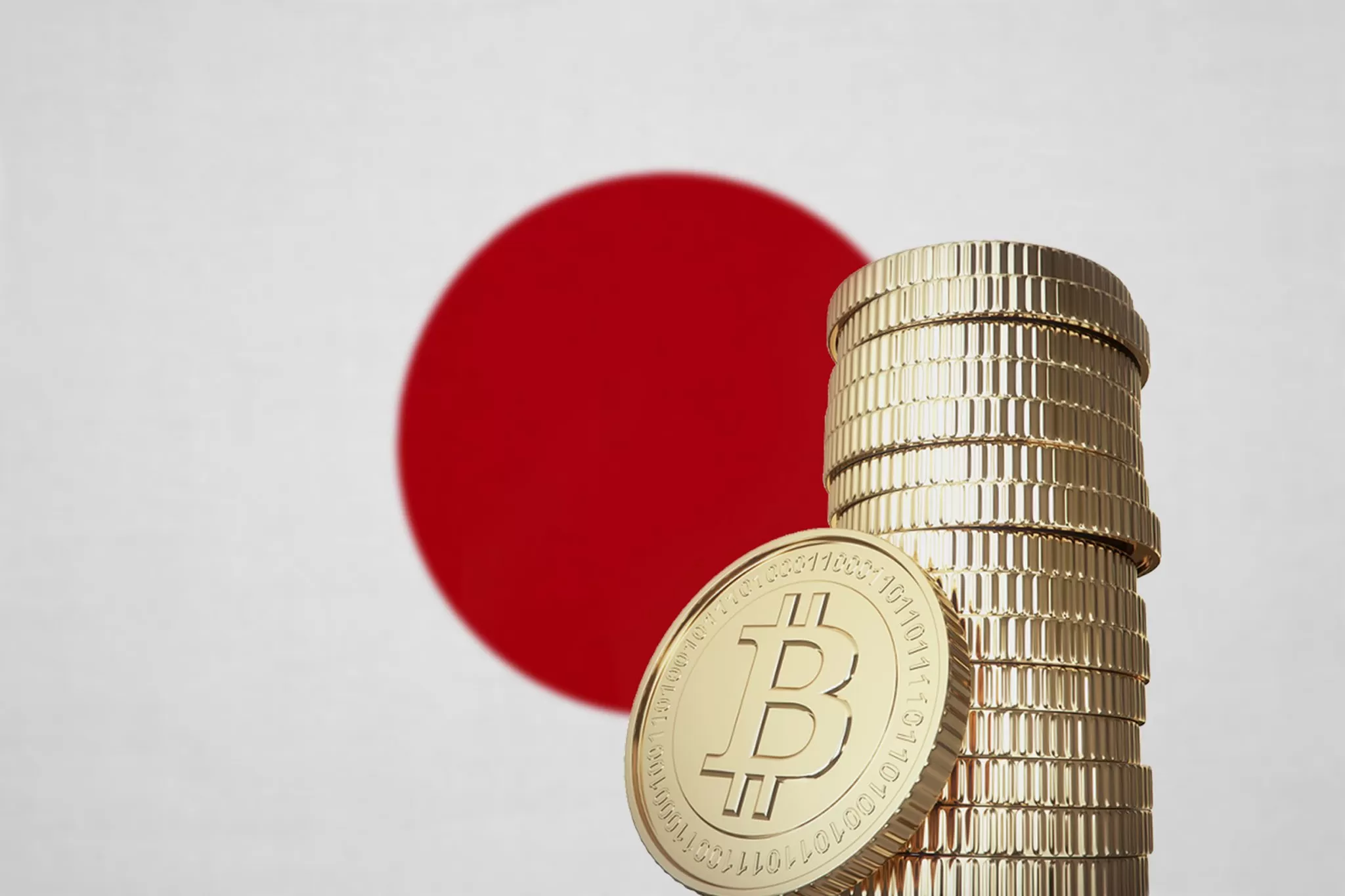 Japonya Hükümeti Yeni Kripto Para Kararları Aldı: Bundan Sonraki Tavırları Nasıl Olacak?