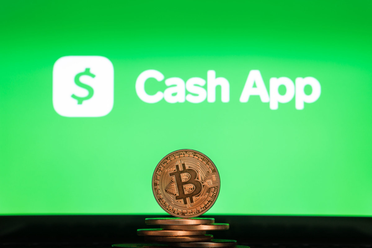 Lightning Network, CashApp ile Tamamen Uyumlu Hale Geldi