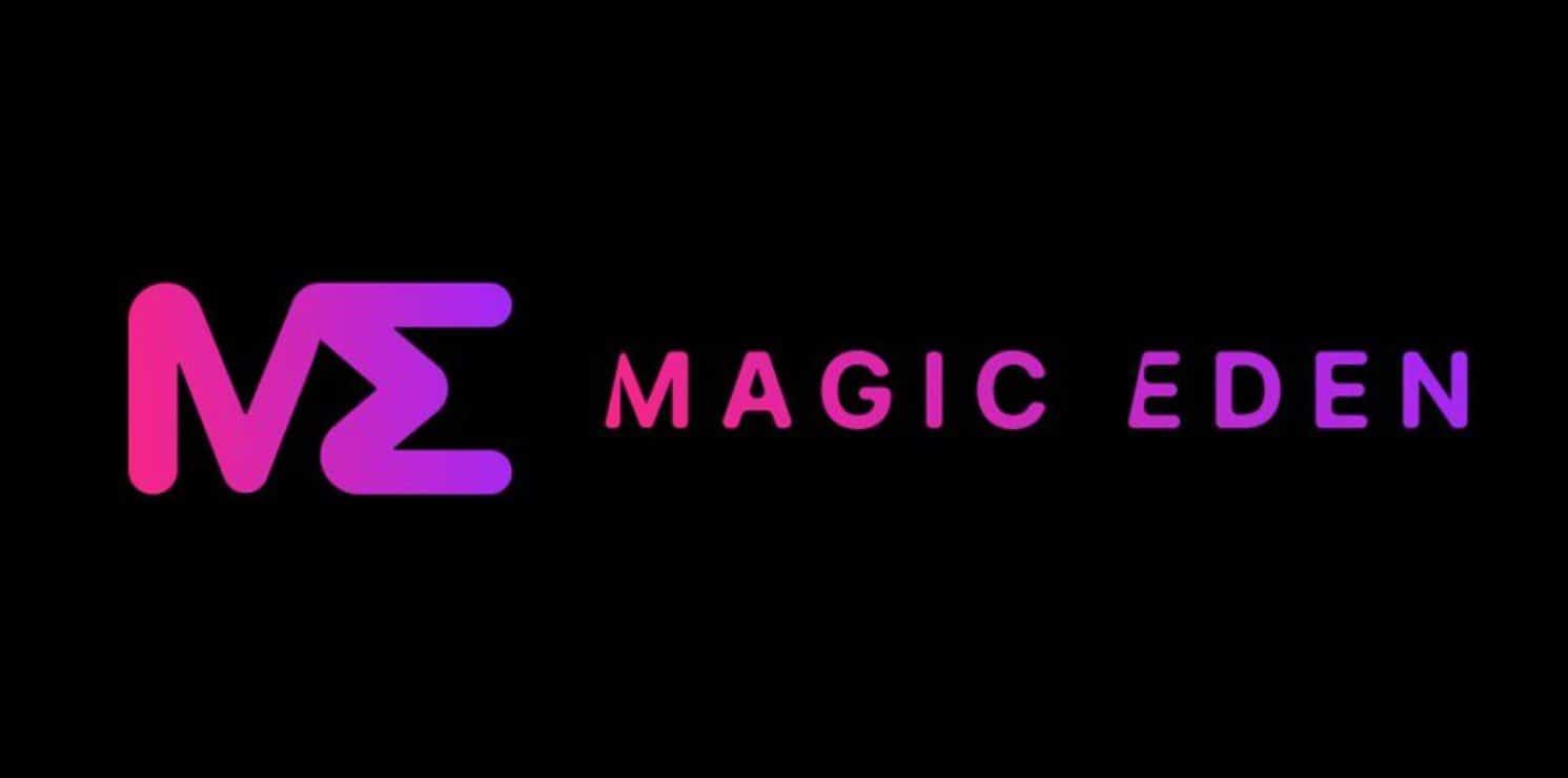 NFT Pazar Yeri Magic Eden’in Hamlesi Doğru Mu?