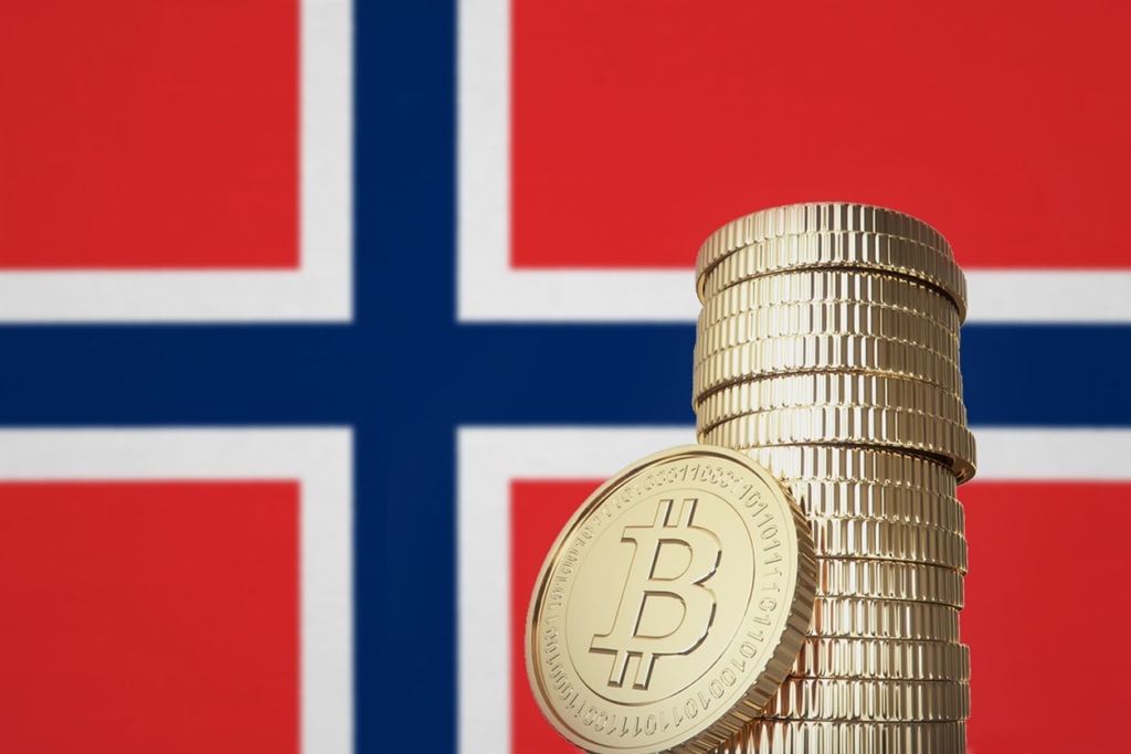 Norveç Hükümeti, Bitcoin Madencileri için Azaltılmış Elektrik Vergisi Uygulamasını Kaldırmak İstiyor