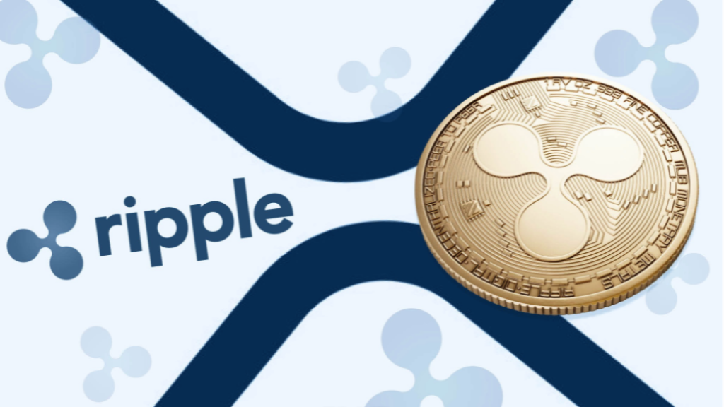 Ripple Avukatından Büyük İtiraf: XRP Değil! En Çok Bu Altcoin’e Yatırım Yaptım