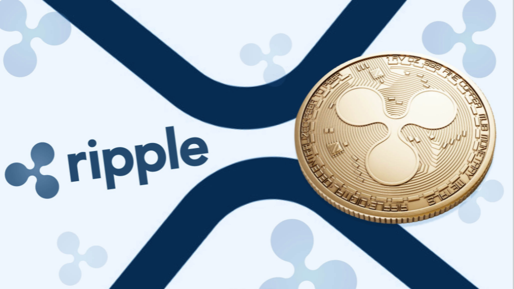 Ripple Avukatından Büyük İtiraf: XRP Değil! En Çok Bu Altcoin’e Yatırım Yaptım