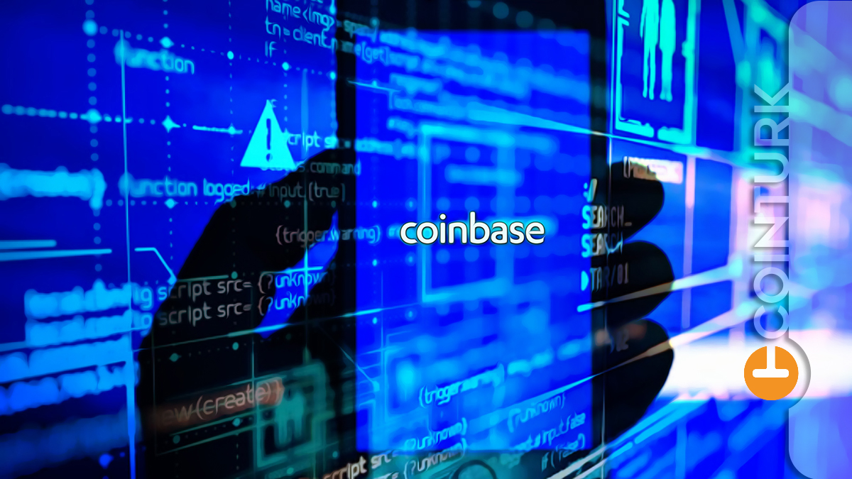 Son Dakika: Coinbase 4 Altcoini Delist Ediyor! Fiyatları Hızla Düşüyor!