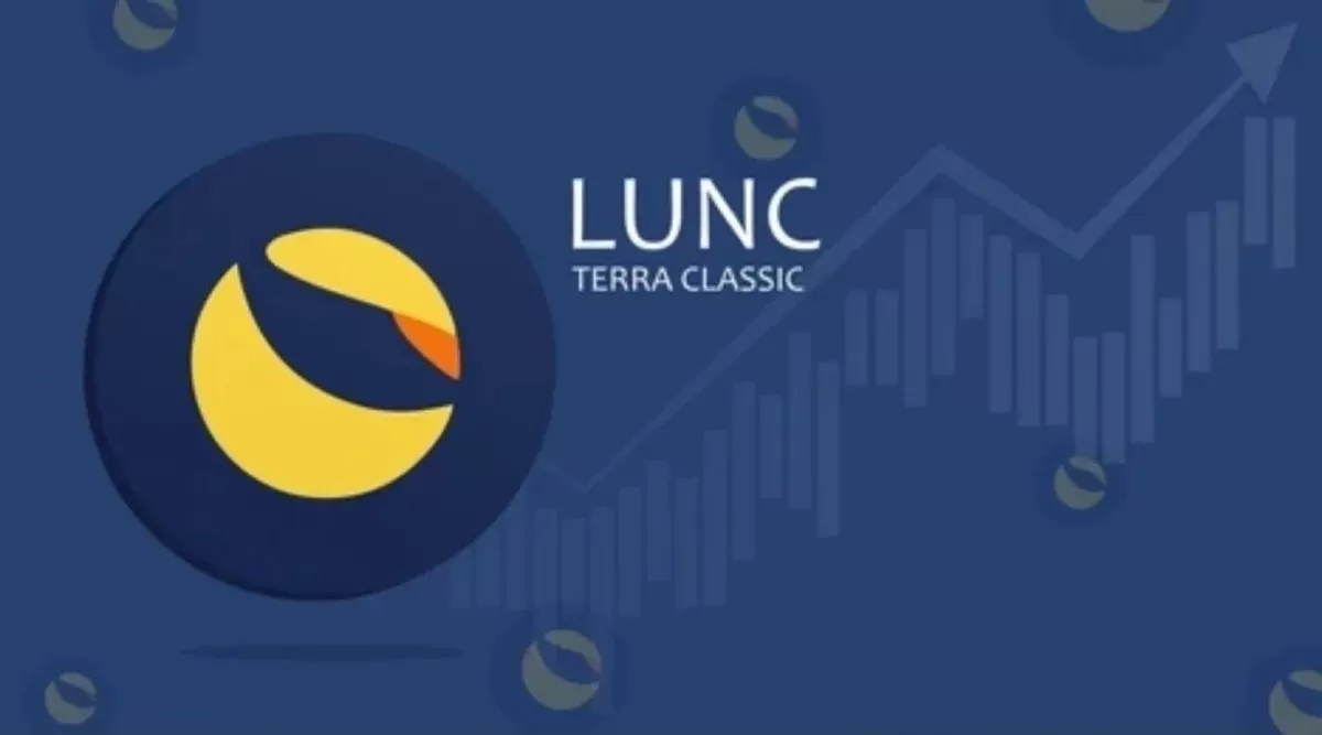 Terra Classic (LUNC) Yakımında Son Durum Ne? 10 Milyar Arz Hedefine Ne Zaman Ulaşılacak?