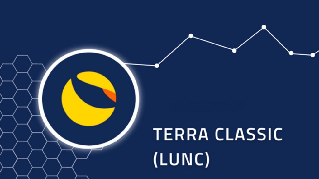 Terra Classic’te Hala Umut Var Mı: LUNC Topluluğu İddialı!