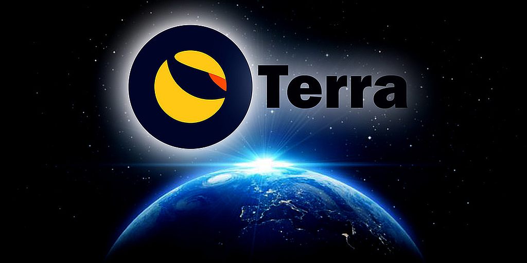 Terra (LUNA) Yeniden Hortladı: Fiyat Artıyor! Neler Oluyor?