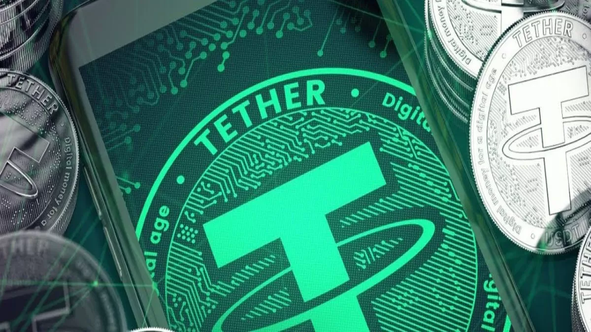 Tether CEO’su Bitcoin’in (BTC) Benimsenmesi Hakkında Konuştu