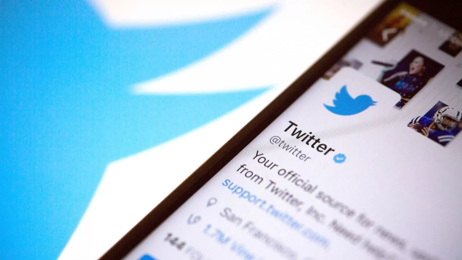 Twitter Dört Kripto Para Platformuyla Anlaştı: Büyük Entegrasyon Hayata Geçti!