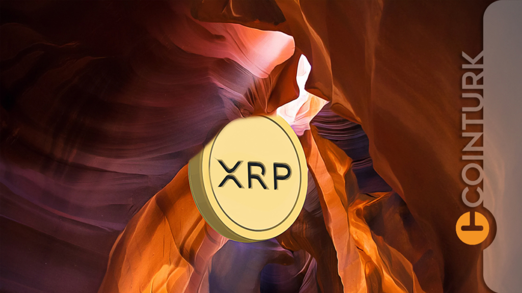 XRP Analist Yorumları: XRP Alınır Mı?