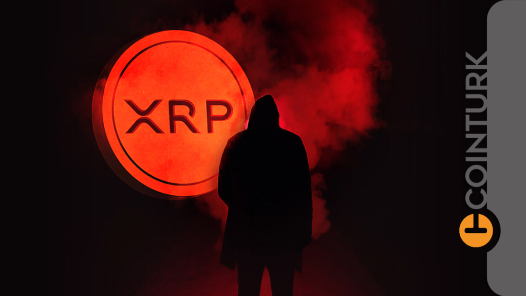 Açıklandı! Ünlü Platform: XRP Yıl Sonunda Bu Seviyelere Ulaşabilir!