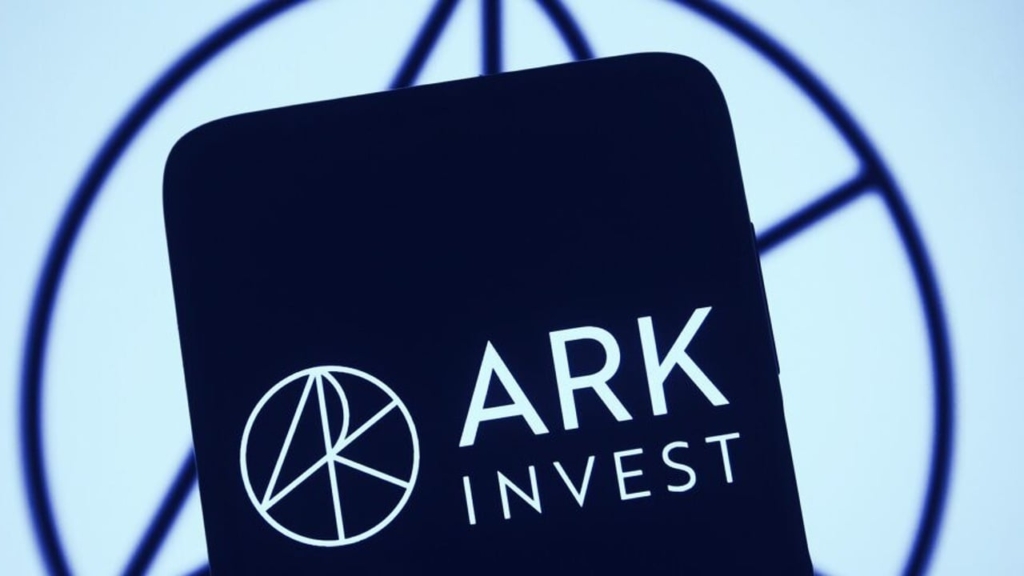 ARK Investment, Grayscale’den Bitcoin Hissesi Aldı