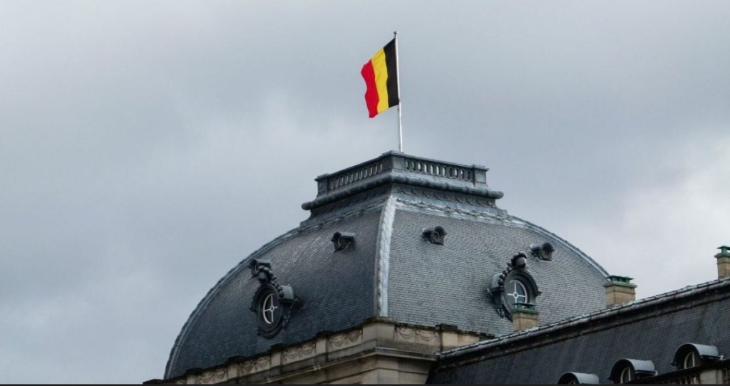 Belçika Regülatörü, Bitcoin ve ETH’nin Menkul Kıymet Olmadığını Söyledi