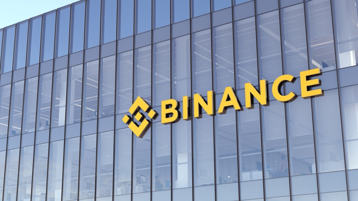 Binance, Bu 2 Altcoin’in Fişini Çekiyor: Tarih Verildi!