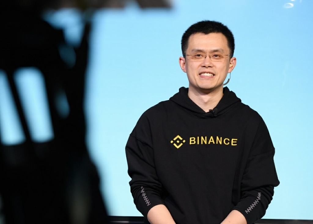 Binance CEO’su CZ’den Dikkat Çeken FTX Krizi Açıklaması: Yardımcı Olacağız