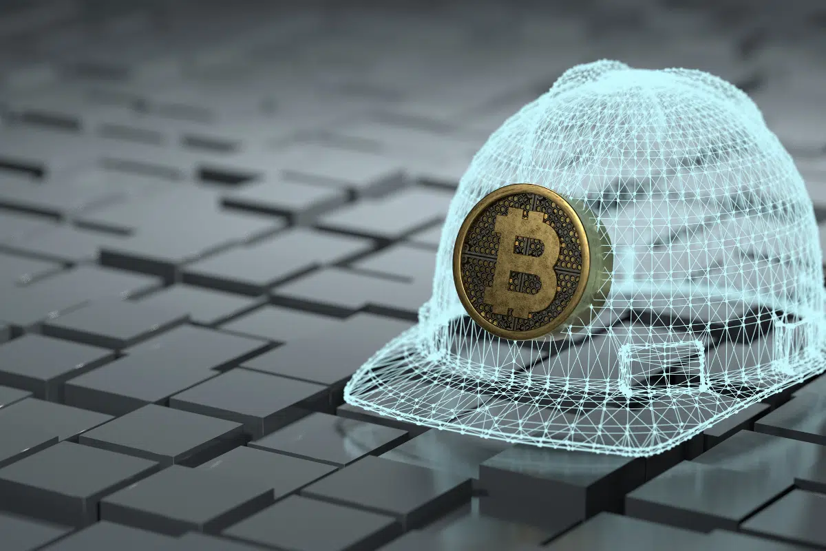 Bitcoin Madencilerinden Son 2 Yılın En Büyük Satış Baskısı!
