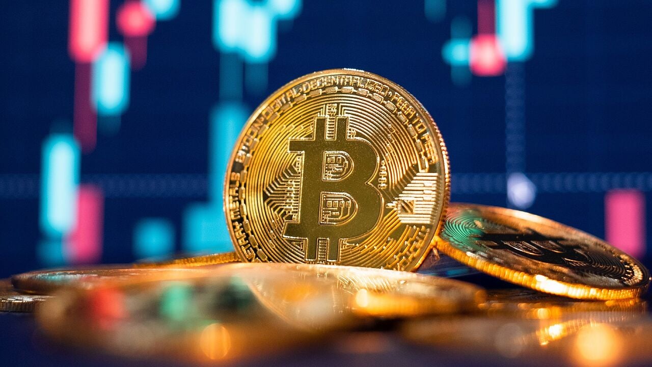 Bitcoin Uzun Vadeli Fiyat Tahmini – 23 Kasım 2022