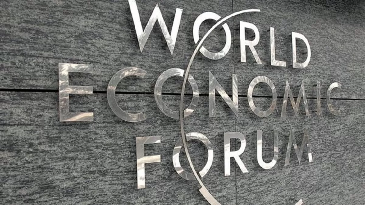 Bu Meme Tokende Sürpriz: Dünya Ekonomik Forumu’na Davet Edildiklerini Açıkladı!