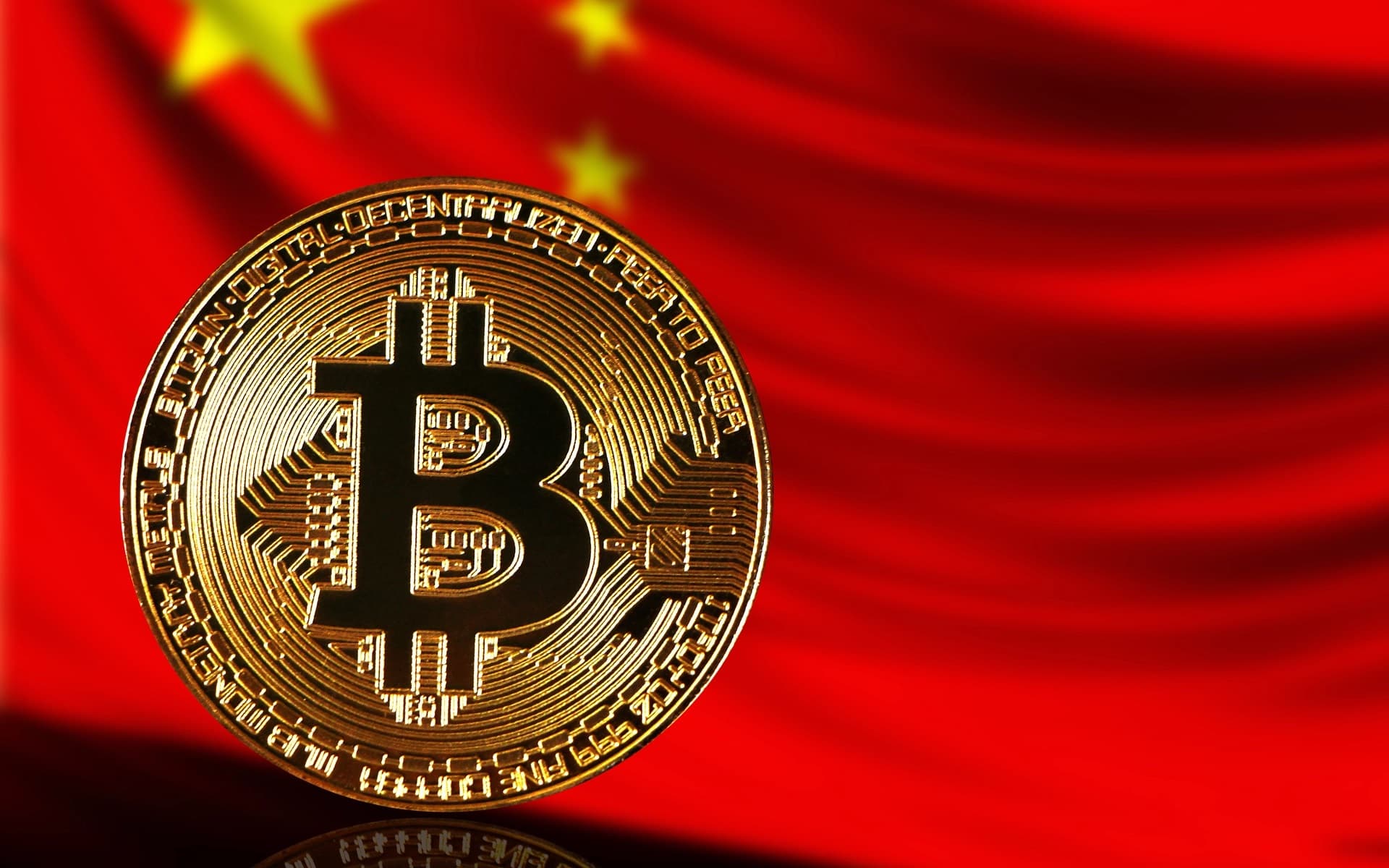 Çin’deki Olaylar Bitcoin’i (BTC) Nasıl Etkileyecek? Analist Değerlendirdi!