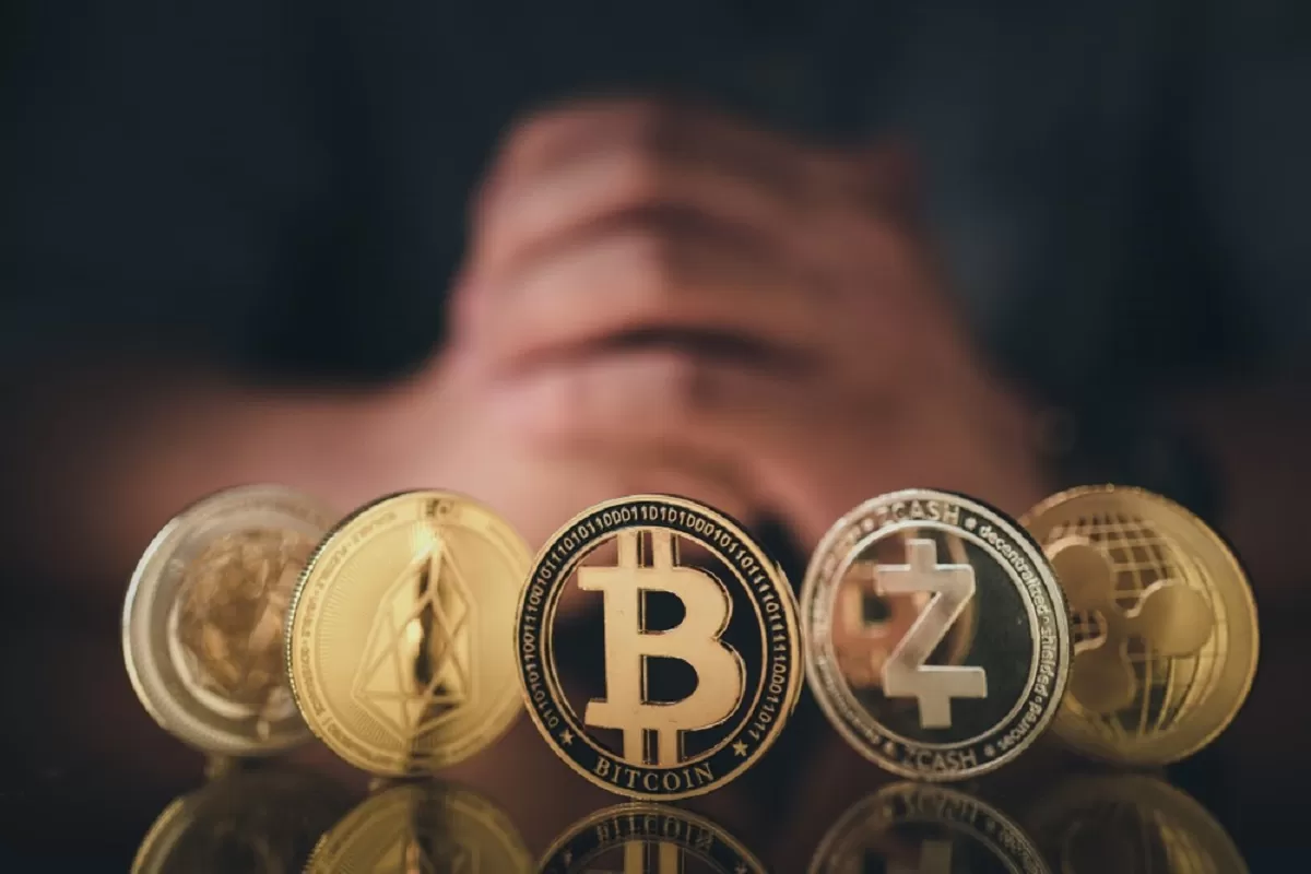 CoinShares Yeni Raporunu Yayınladı: Bitcoin ve Altcoin Fonlarında Son Durum Ne?