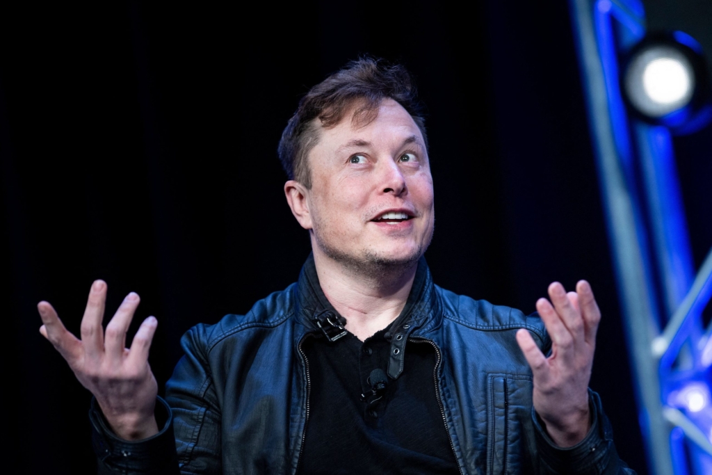 Dev Altcoin’in Kurucusundan Elon Musk’a Dogecoin’li Mesaj: Twitter için Çare Bizde!