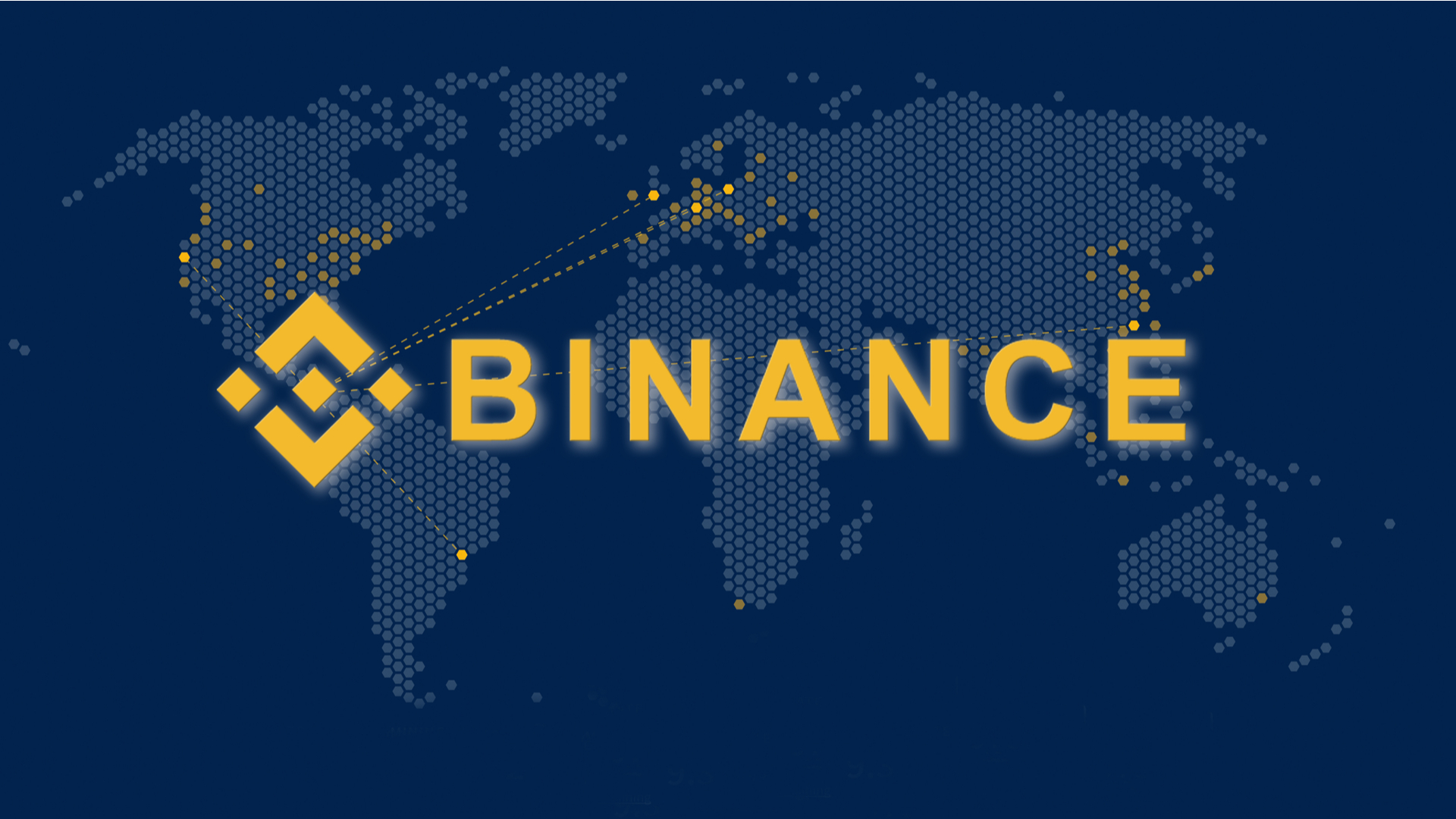 Dikkat! Analist Binance’taki 200 Altcoin’i İnceledi! İşte Bu Hafta Patlayacak 5 Altcoin!