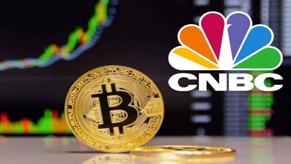 Dikkat! CNBC Analistinden 2 Altcoin İçin Kritik Uyarı: Sıfır!