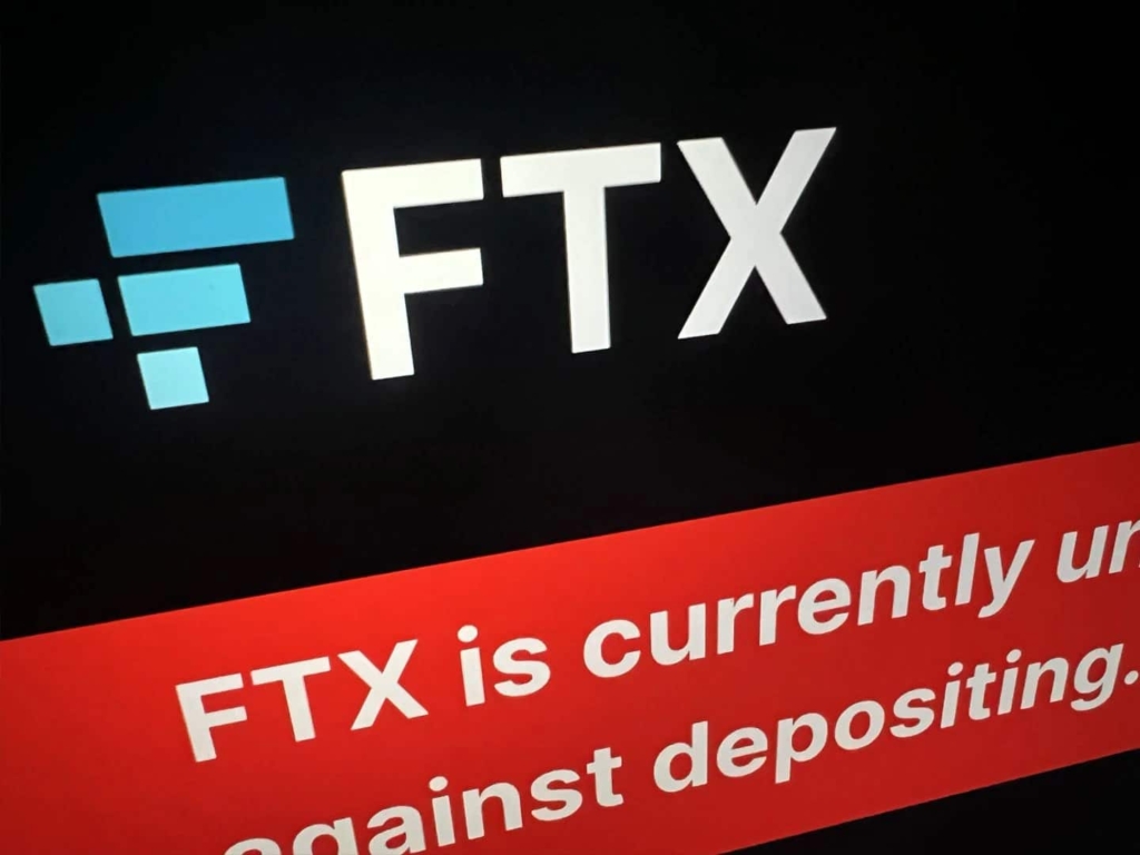 Dikkat: FTX ve Alameda Research’ün Yatırım Yaptığı Altcoin ve Kripto Para Şirketleri Açıklandı!