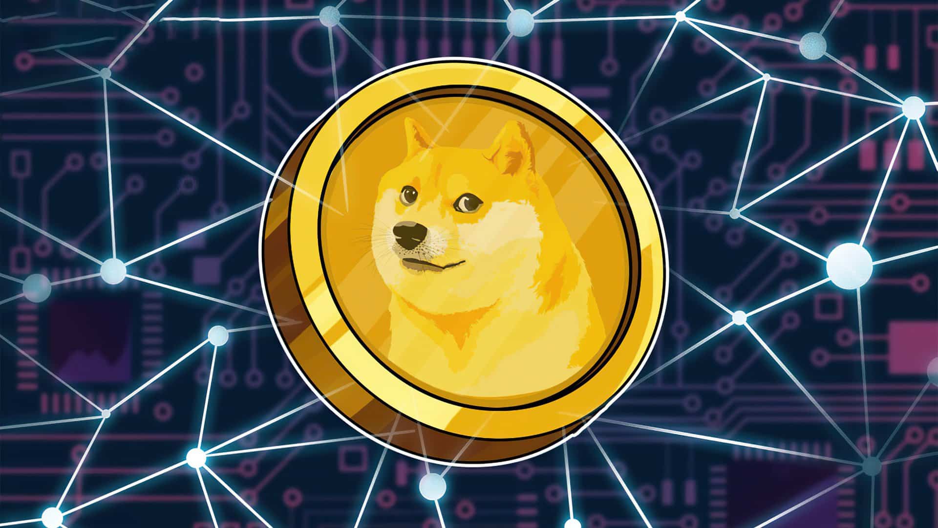 DOGE Balinaları Biriktirmeye Devam Ediyor!