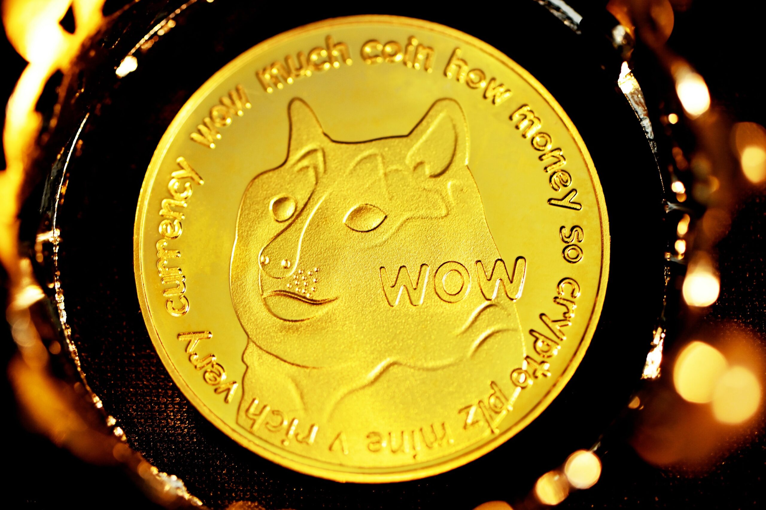 Dogecoin’den (DOGE) Çıkan Para Bu Altcoin’e mi Akıyor? Sürpriz Yükseliş!