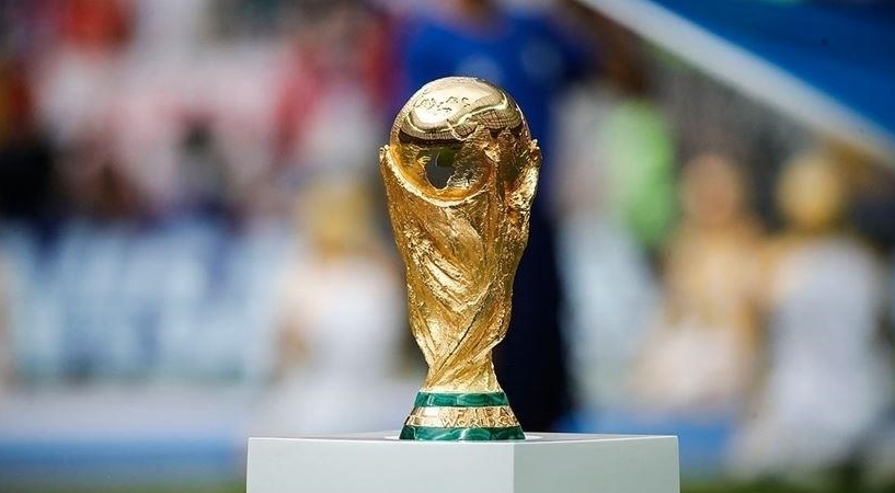 Dünya Kupası Yaklaşıyor! Analist Müjde Verdi: 3 Altcoin Büyük Sürpriz Yapabilir!