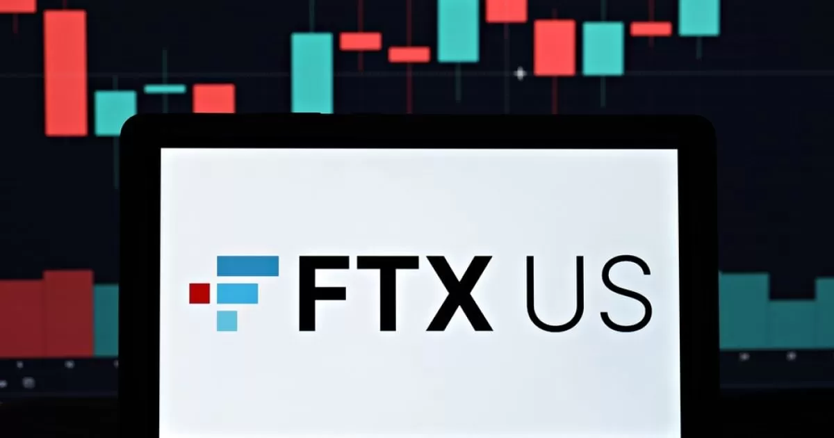 FTX, ABD Kripto Para Lobicilik Faaliyetlerinden Ayrıldı!