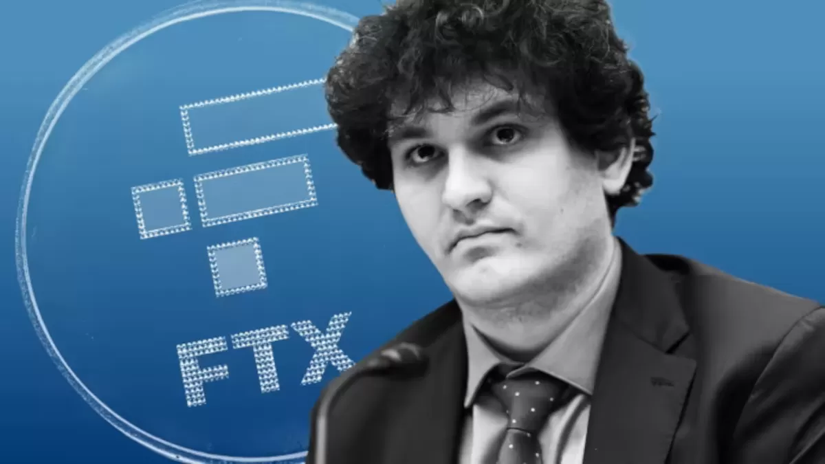 FTX CEO’su Sam Bankman-Fried Arjantin’e Kaçtığı Haberlerini Yalanladı: Nerede Olduğunu Söyledi!