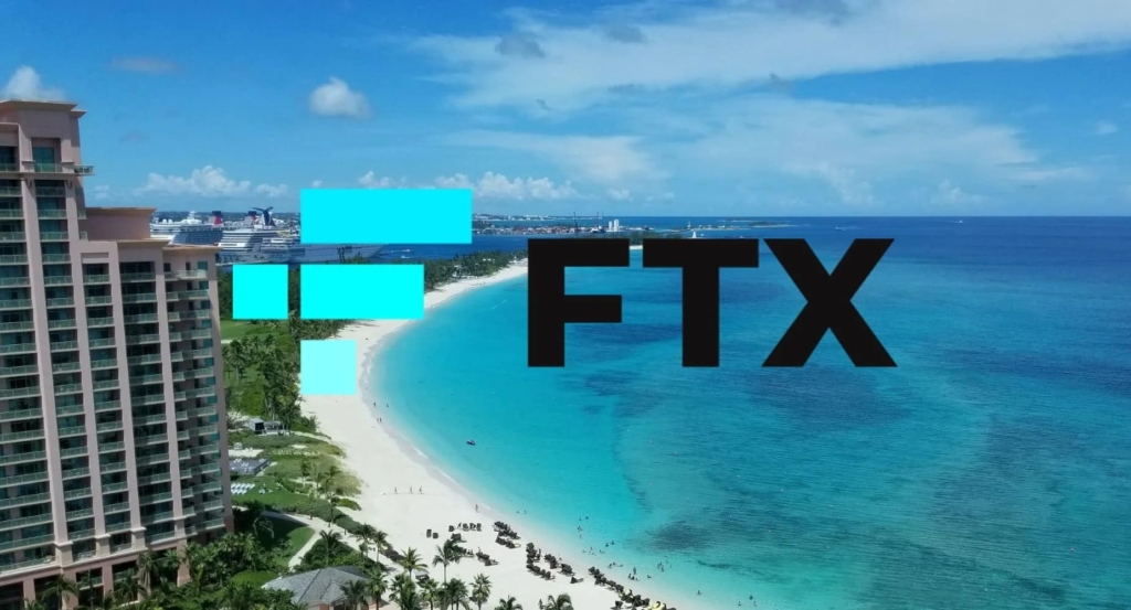 FTX’ten Bahamalar Hükümetine Şok Suçlama!