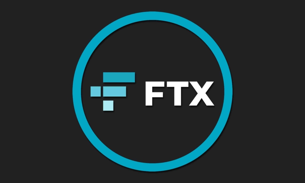 FTX.US Resmi Web Sitesinden Açıklama: “Dikkat, Durdurabiliriz!”