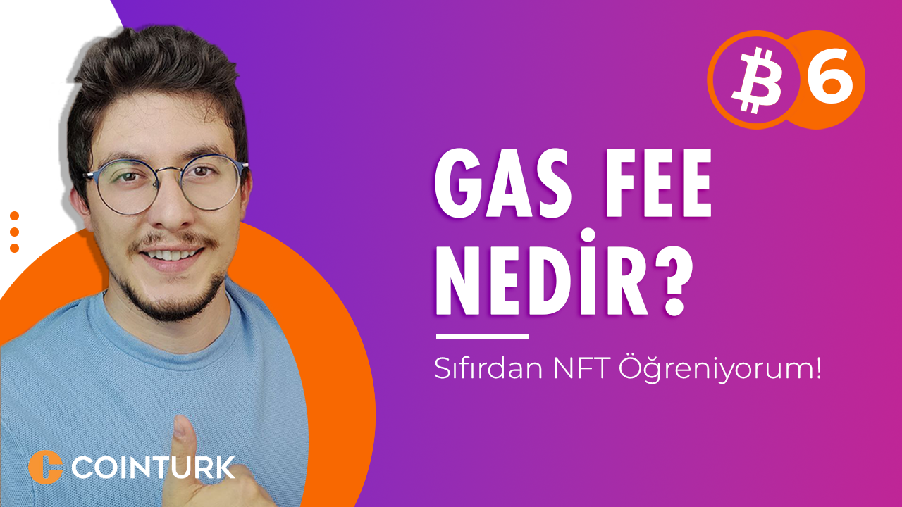 Gas Ücreti Nedir ve Niye Yükselir?