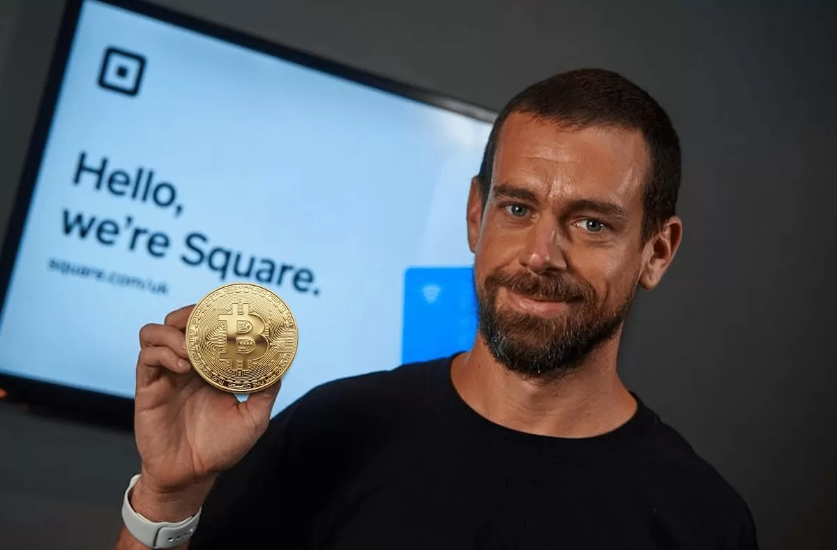 Jack Dorsey’in Bitcoin Sahibi Şirketi Block’un Bilançosu Açıklandı! Şirketin BTC Varlıkları Ne Durumda?