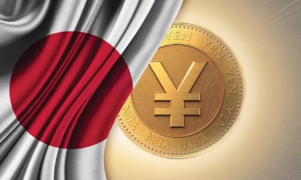 Japonya Merkez Bankası’ndan Dijital Yen Açıklaması: Ne Zaman Geliyor?