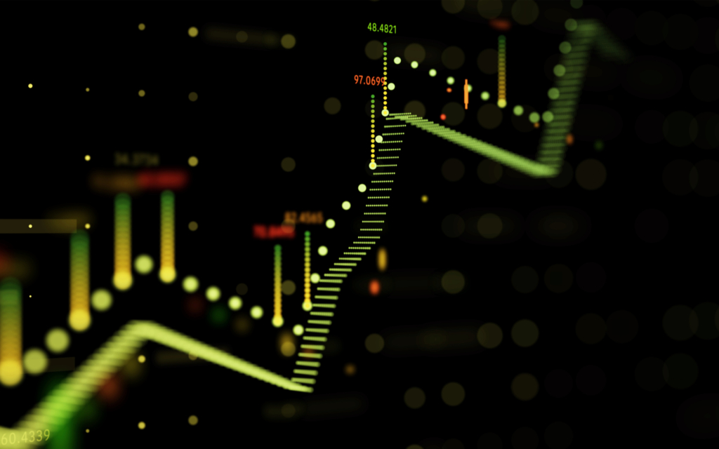 Kıdemli Analist: Arz ve Talep Kanunu Bitcoin ve Bu Altcoin’i Yükseltecek