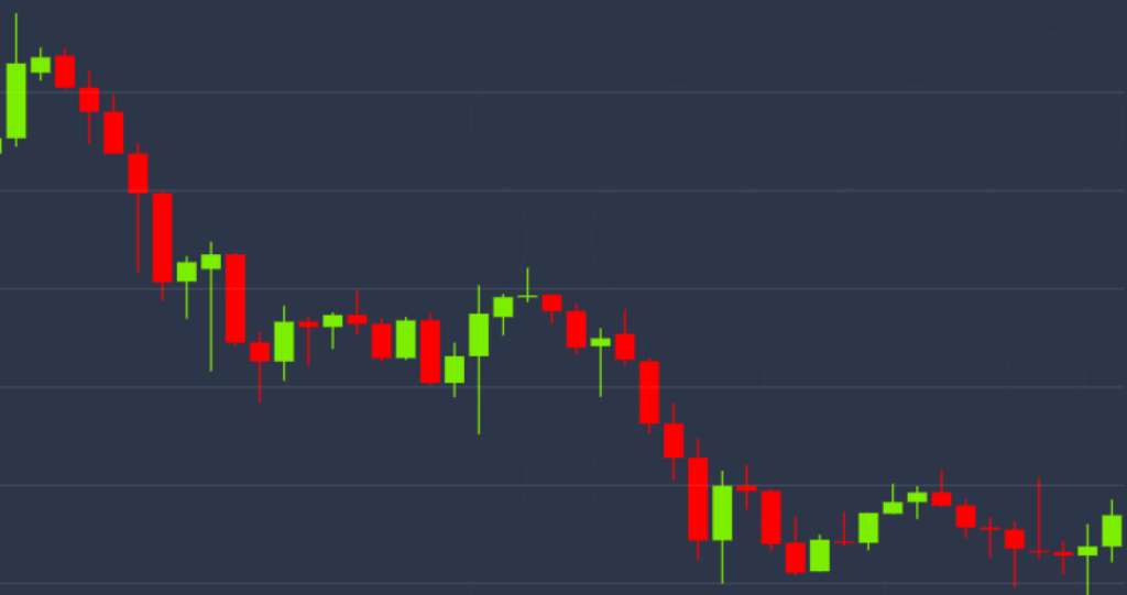 Kripto Paralarda Son Durum: Bitcoin (BTC), Solana (SOL), Ethereum (ETH) ve Diğerleri