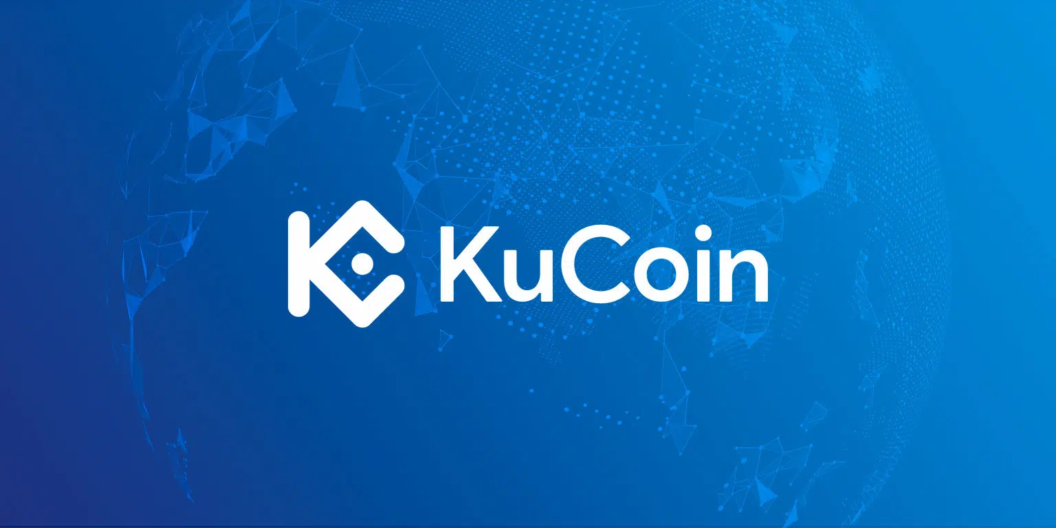 KuCoin CEO’su: FTX’ten Zarar Etmedik, Rezervlerimizi Açıklıyorum!